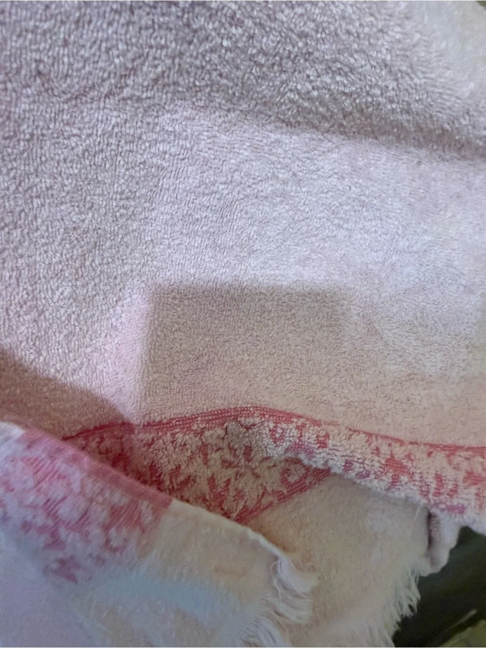 jcpenney soft jacquard